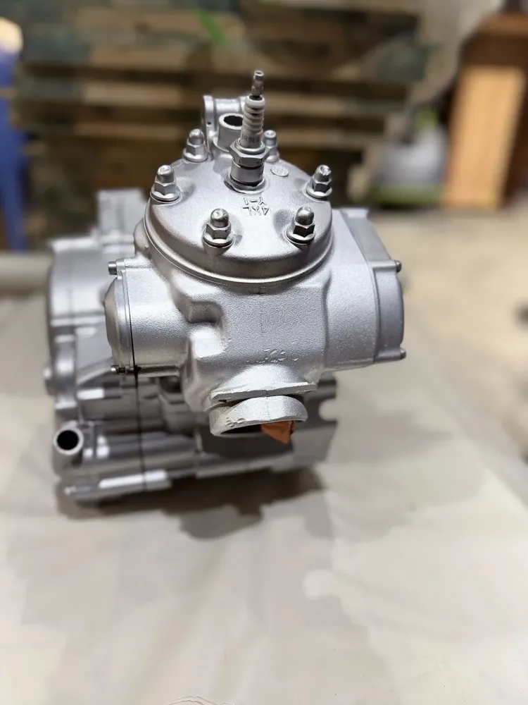 nettoyage-sans abrasion