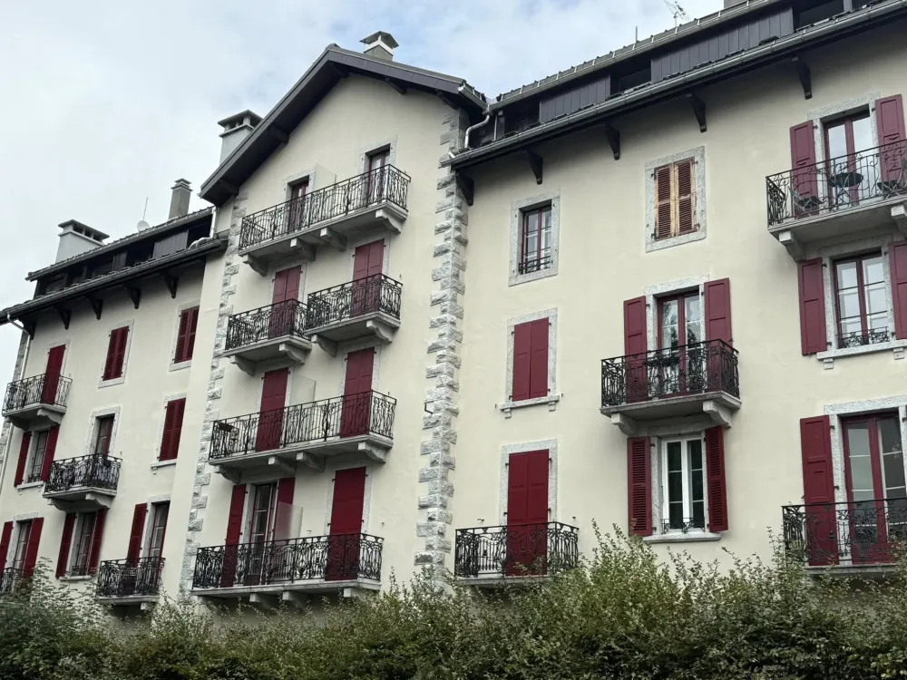 Décapage écologique à Villieu-Loyes-Mollon